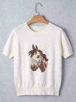 6b03656f-1f1d-4272-81c4-5f24a82818db-Max-Origin