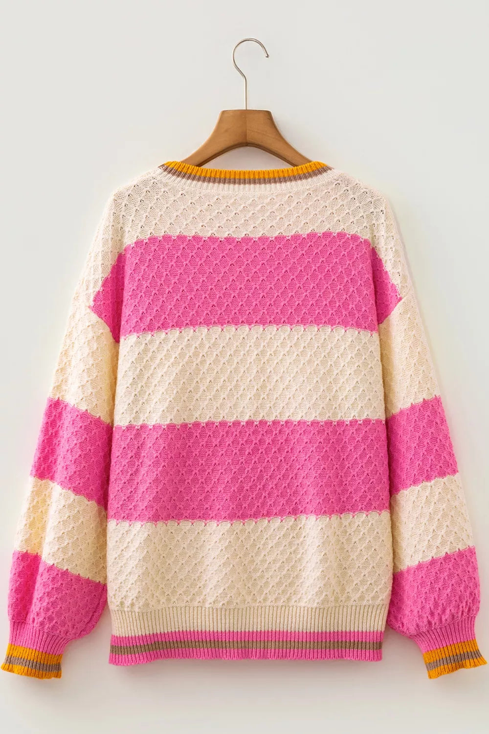 6b08bd4a-564f-4ba0-8a14-1e50a5a29356-Max-Origin