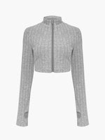 6b09ef19b4ff4d45bf539feb4208bd37-Max-Origin