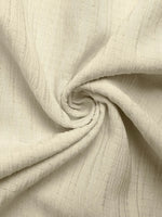 6b121b60-8bd1-48ed-81a0-30ab6e524985-Max-Origin