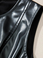 6b1e5a96ad7e4adc98857c6f2e80dedd-Max-Origin