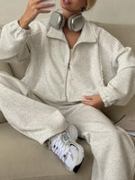 6b2427f5-bf6d-4cdd-b869-9a19bd3be680-Max-Origin