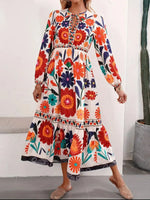 6b378072-8a67-42b0-a348-baefd3e6705b-Max-Origin