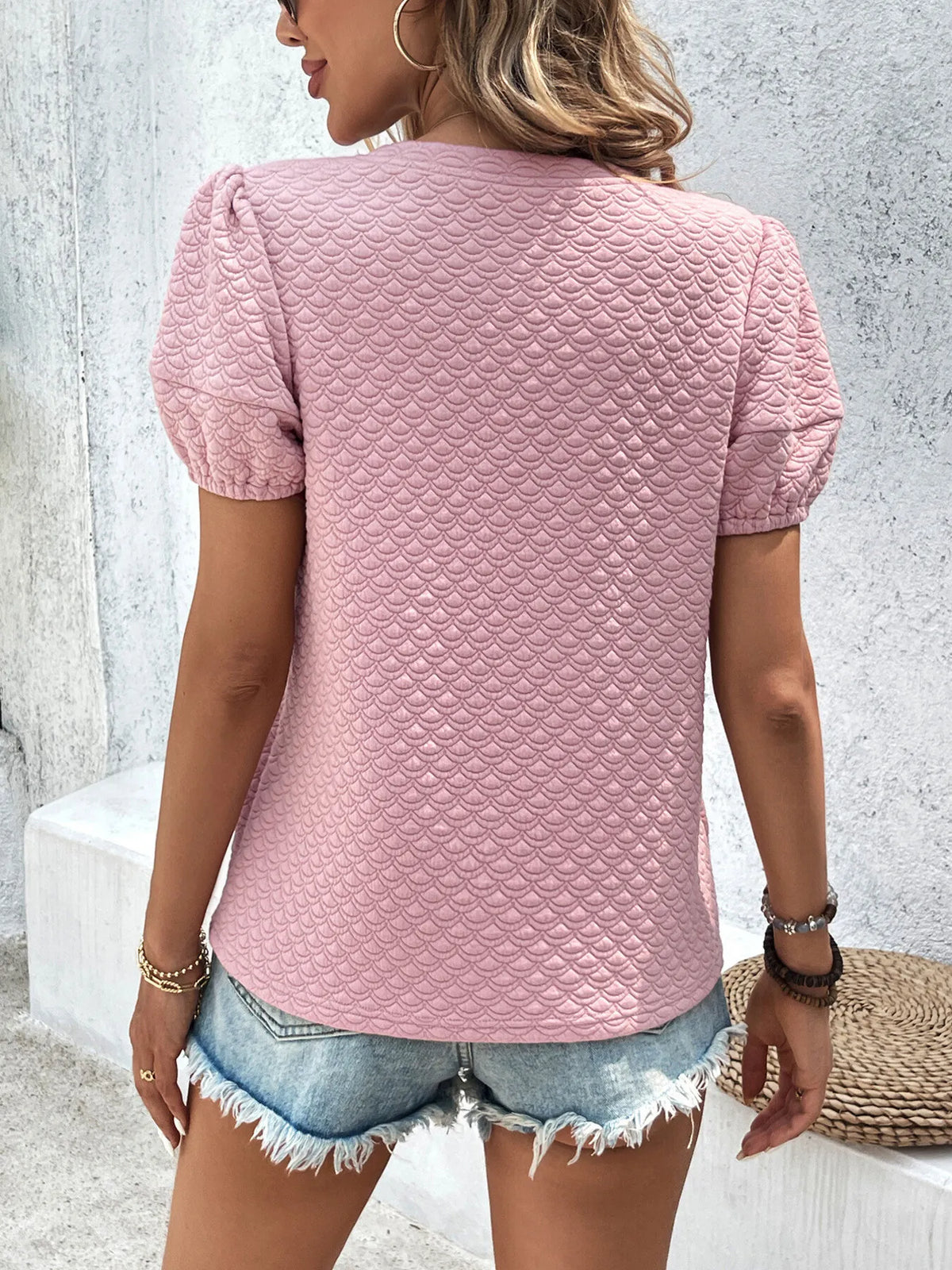 6b39449d070f47db9137aafb03c6d68c-Max-Origin