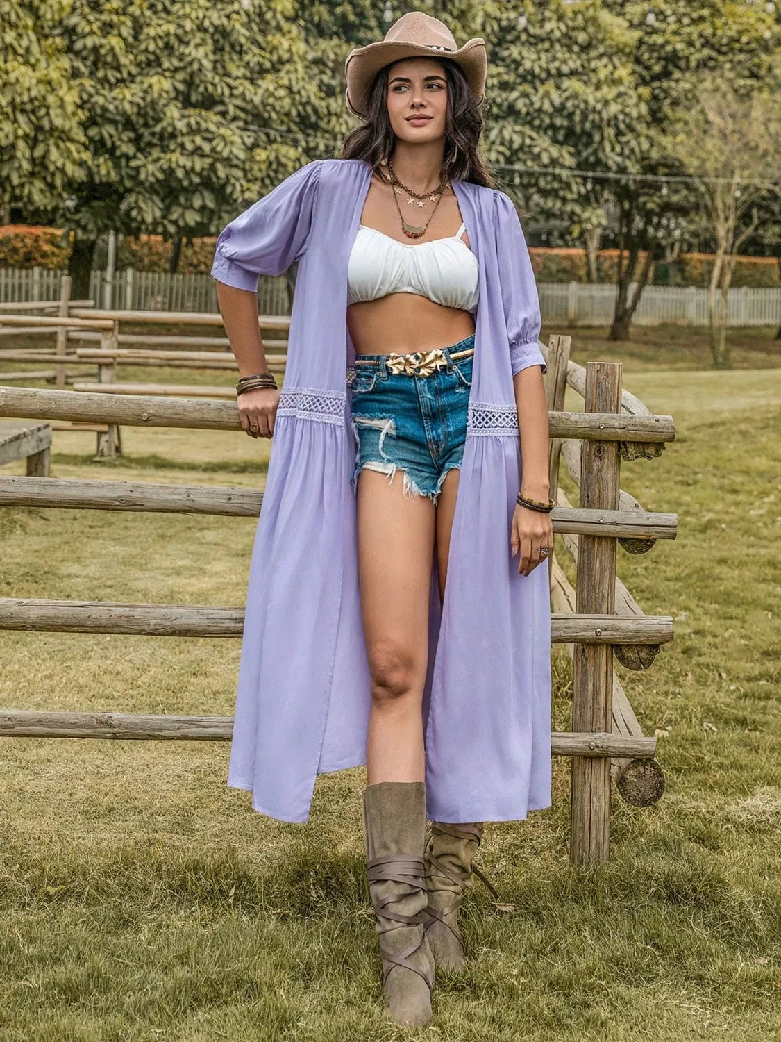 6b75ad88-f255-4587-956c-1bb5772b70bf-Max-Origin