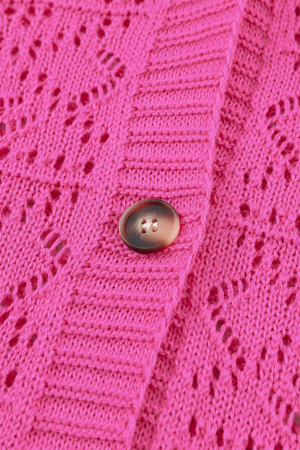 6b7cf298a96241e8925ec639b3775a3e-Max