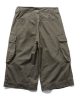 6b7d5dde-87cb-4715-a858-6b92ca235038-Max-Origin