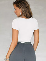 6b83e9c549d6458dba3f2e6e56a0f238-Max-Origin