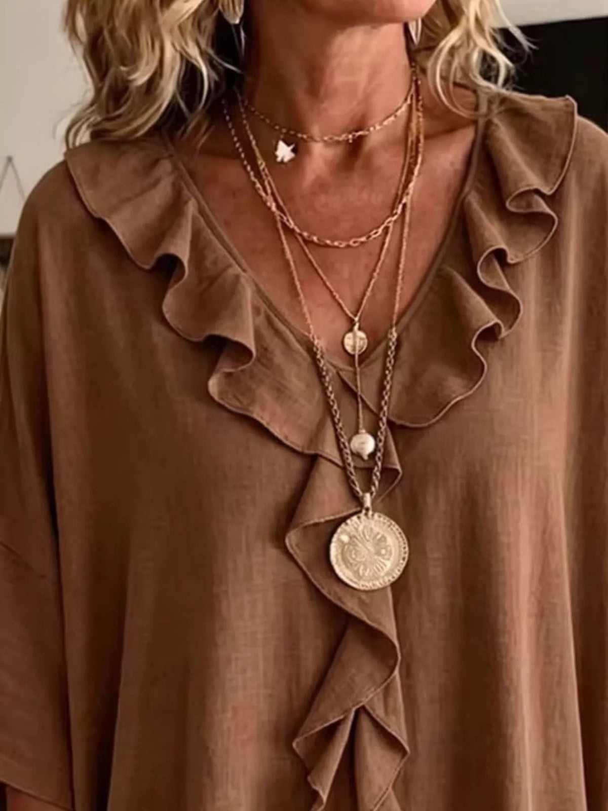 6b87609f-8fa2-4e97-a57e-3c1112c95df4-Max-Origin