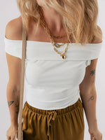 6b87f5117c8246908ce61f0ef3095233-Max-Origin