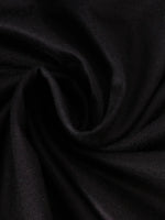 6b8aa2e6-c6d6-4618-9fb5-573b991298fc-Max