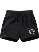 6b97ca5e-801b-41b2-bced-7a08a6363095-Max-Origin