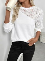 6ba03b1cca094514a5f274687f669bf6-Max-Origin