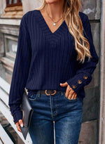 6ba1f715-d1db-449d-91c9-36f2a1f788f1-Max-Origin