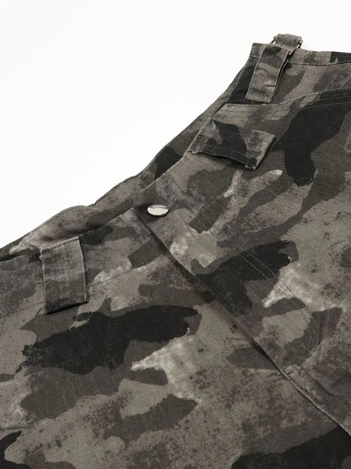 6ba7b3fc71814a6d880a6d7fec87da2c-Max-Origin