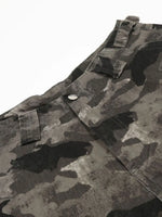 6ba7b3fc71814a6d880a6d7fec87da2c-Max-Origin