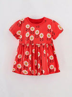 6bb7e9ef-1515-4b5b-8590-ff0f0e97d40d-Max-Origin