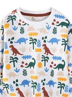 6bbdb731-fdfd-45f6-b892-01d7c5b54a55-Max-Origin