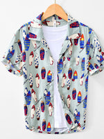 6bc14ac6-473b-4757-8cdf-ff7691d2b928-Max-Origin