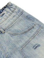 6bc72c104b1d4094aeacd63e3bd8428a-Max-Origin