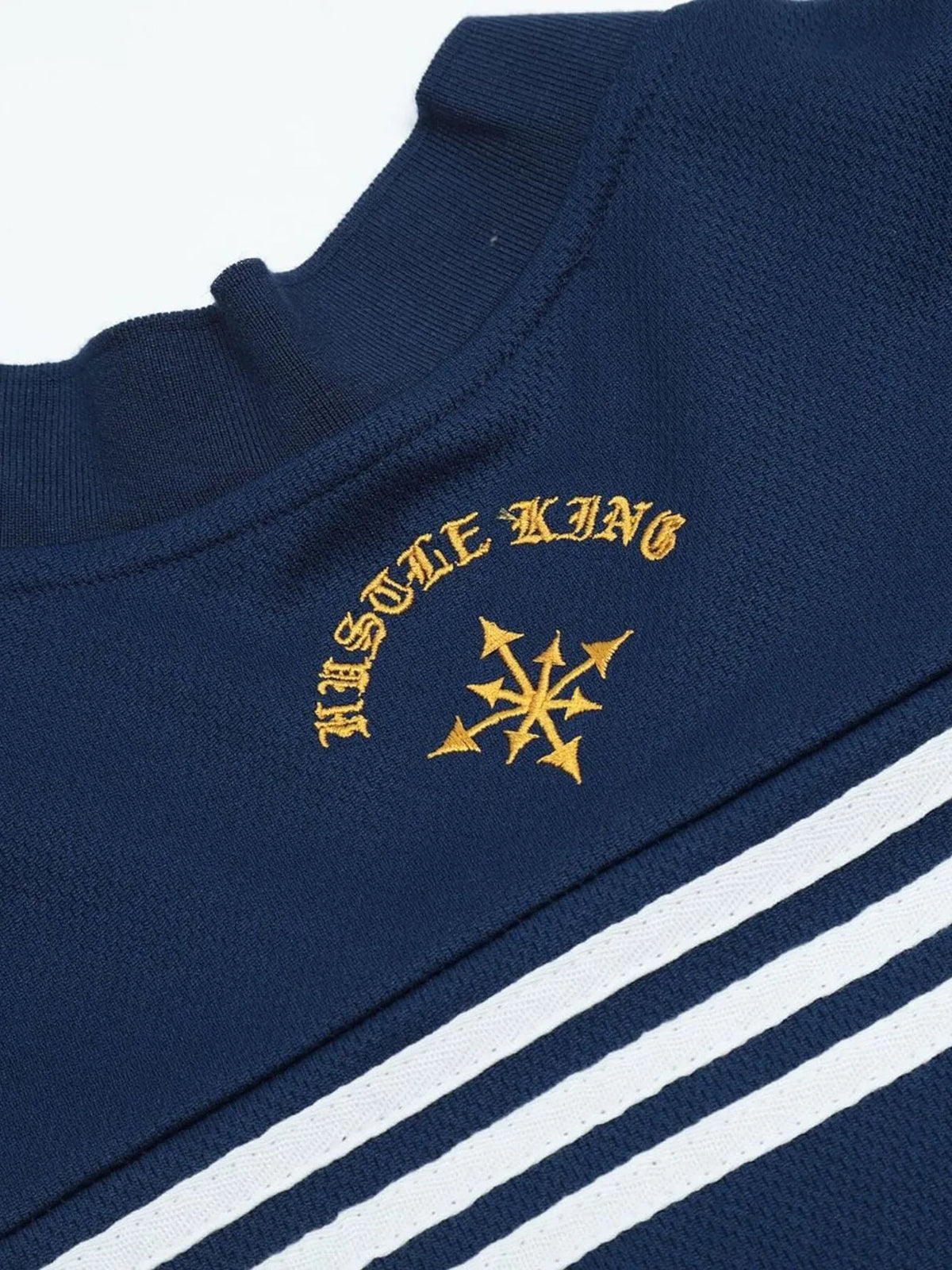 6bd553bcc0b541e2990d764ef88ef3a5-Max-Origin