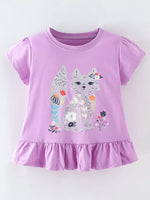 6be92d07-3848-4a40-882f-7c475906d212-Max-Origin