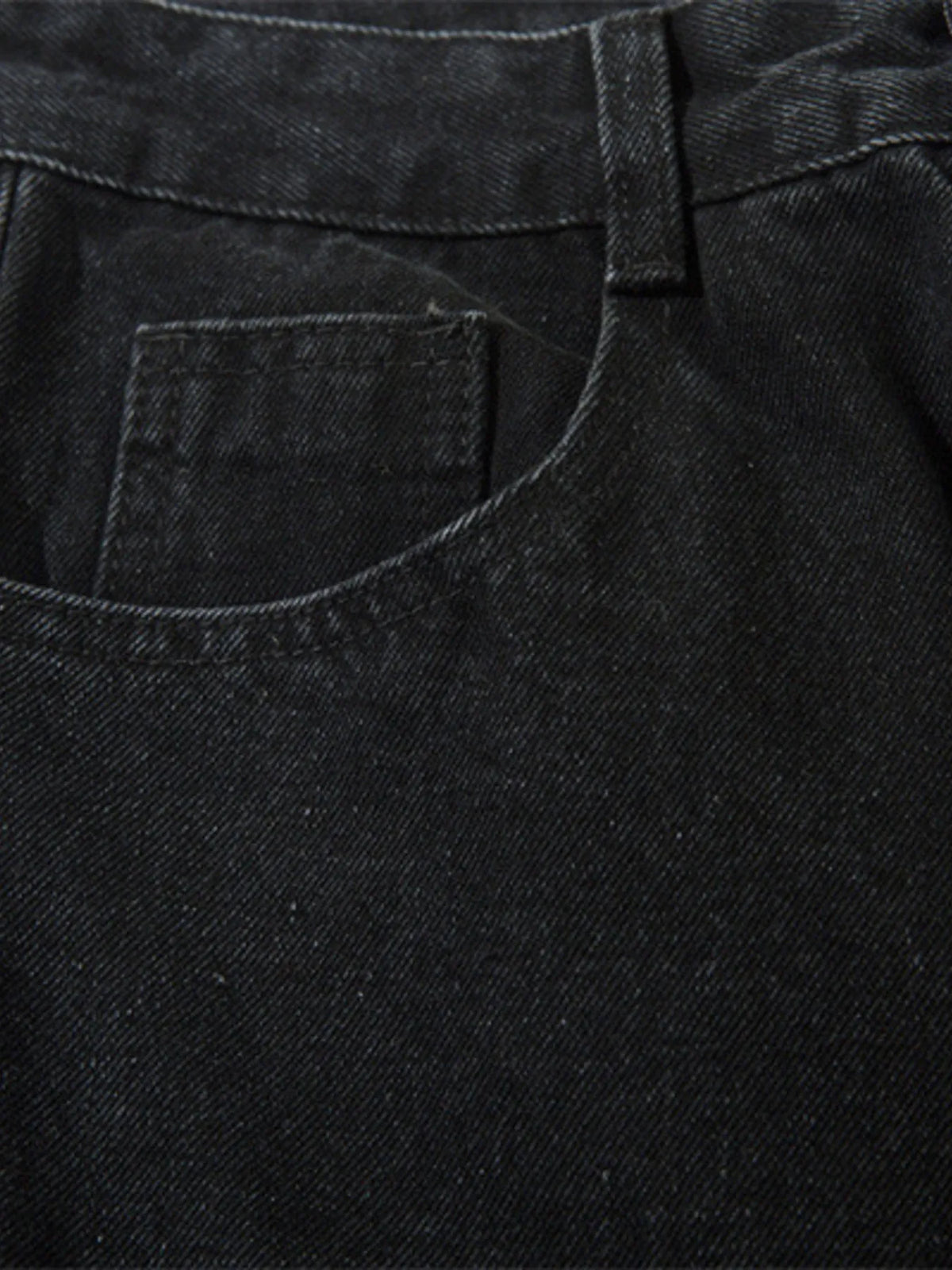 6beb11556f3840e0aa042c828ff22780-Max-Origin