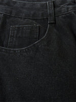 6beb11556f3840e0aa042c828ff22780-Max-Origin