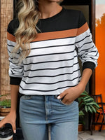 6bfa206b-2c01-4ca0-913c-c787f97ee581-Max