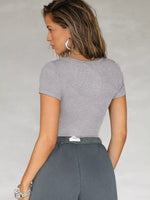 6bfa5f2fef104deda59e01757e370ac9-Max-Origin