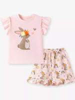 6bfa7d30d3d54b338b5ab6dcf546df20-Max-Origin