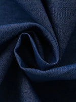 6c0277f1ec0d44d2bd38c849b518d47b-Max-Origin