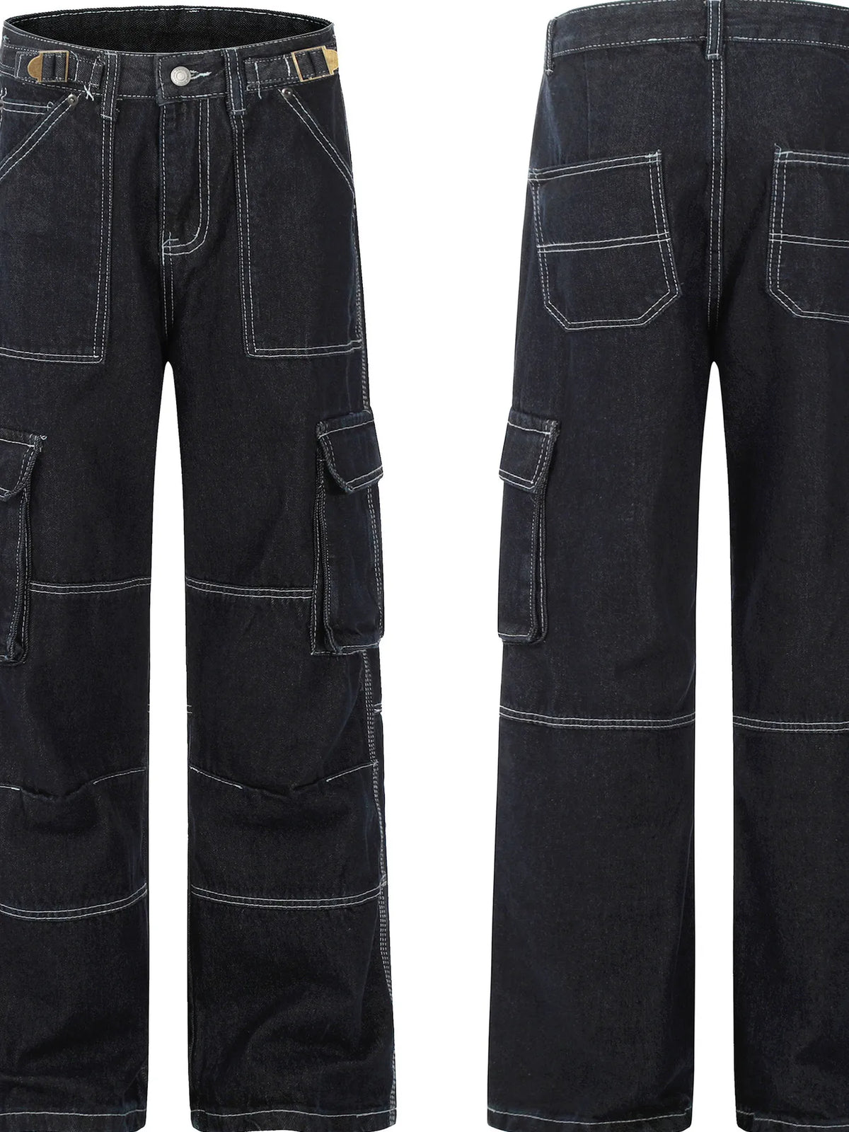 6c0a588d7ebd495bb6a59d2cf5e4df63-Max-Origin