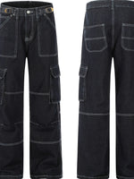 6c0a588d7ebd495bb6a59d2cf5e4df63-Max-Origin