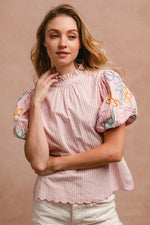 6c103180355142c086b8dcdad0555ccb-Max-Origin