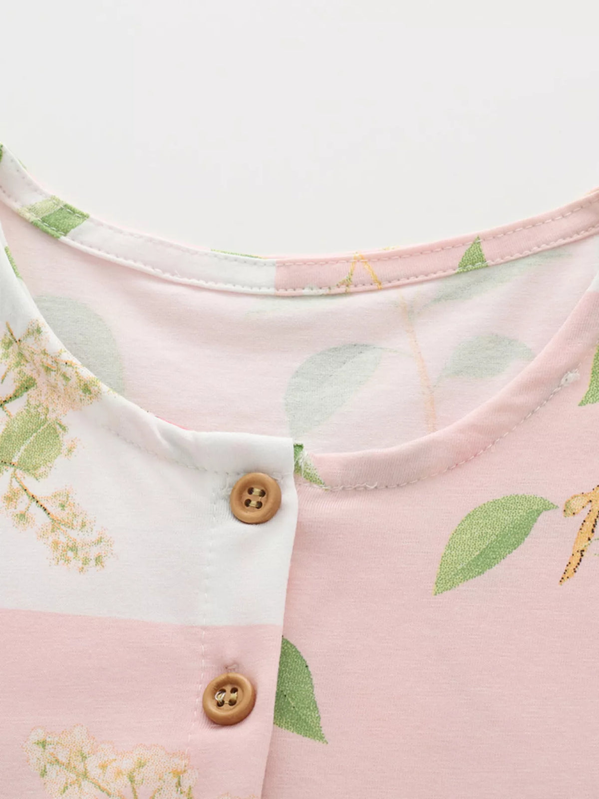 6c2abe0d006b4a5086da3afa1ee45f62-Max-Origin