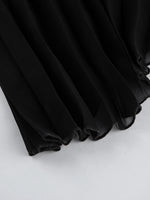6c2f7924f7384ee29afd431e23bd68ec-Max