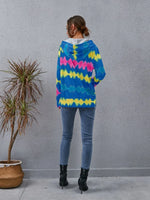 6c3be07a-b9a2-4358-aa9b-8525934c15ff-Max