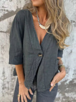 6c3d6c38-a3d9-40f4-9d8b-d85defa733b3-Max-Origin