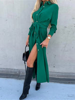 6c47328a-8e3c-4b94-88f2-1ef14b211e9d-Max-Origin