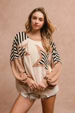 6c485eeaedd144738d7a8d22b462a117-Max-Origin