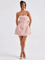 6c4973d1-9f6b-4794-9036-6d855e879046-Max