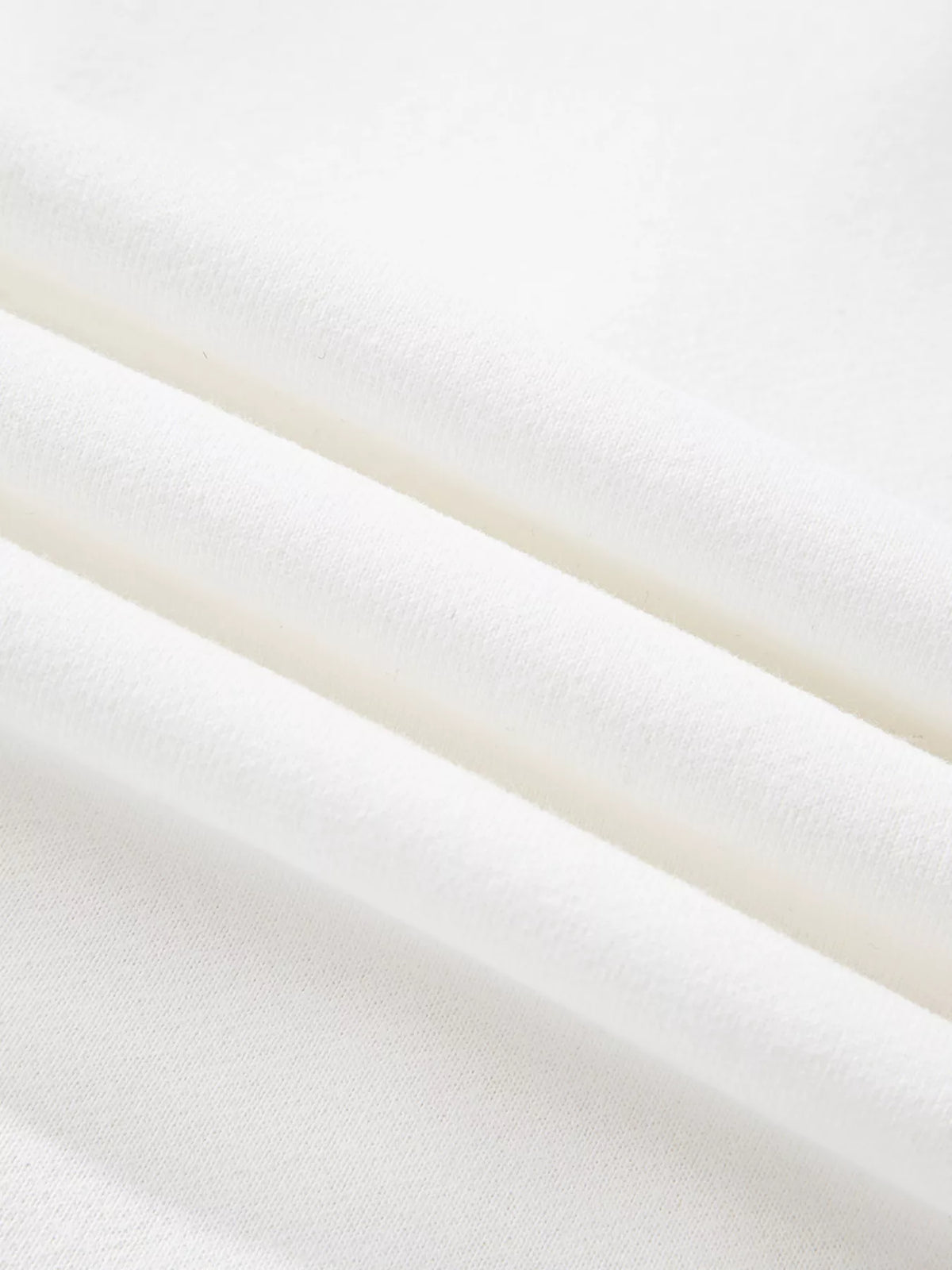 6c4ab0baa5ad49e7b732595d37e2577b-Max-Origin