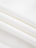 6c4ab0baa5ad49e7b732595d37e2577b-Max-Origin