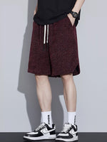 6c505c25-b650-4598-9b76-1ea3fd473c52-Max-Origin