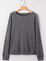 6c55acece2154b719775927ad8258a2b-Max-Origin