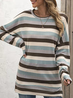 6c595a2d-6fe9-461a-8d84-affce1808504-Max-Origin