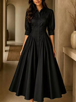 6c60bd3d63174b8ebc3961e09f94e5ea-Max-Origin
