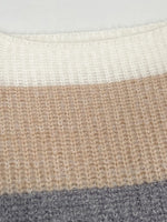 6c6ddbf40fc04df283180cf9ab2d7b1b-Max-Origin