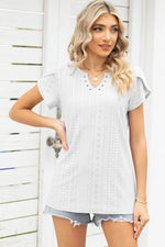 6c701d5a-6ed6-47a6-b9b2-9e31181382c3-Max